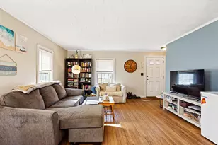 189 Cony St, Augusta, ME 04330 - Photo 12