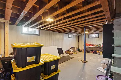 189 Cony Street, Augusta, ME 04330 - Photo 28