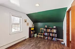 189 Cony St, Augusta, ME 04330 - Photo 24