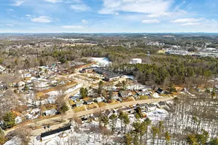 189 Cony St, Augusta, ME 04330 - Photo 42