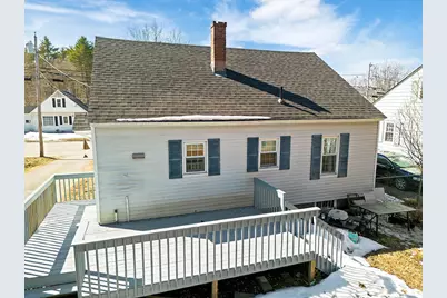 189 Cony Street, Augusta, ME 04330 - Photo 32