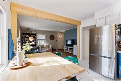 189 Cony Street, Augusta, ME 04330 - Photo 6