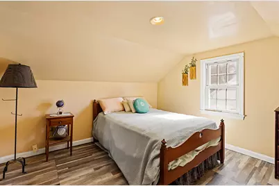 189 Cony Street, Augusta, ME 04330 - Photo 22