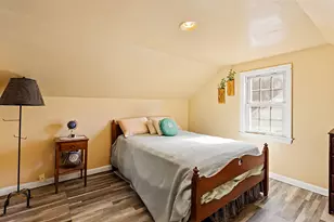 189 Cony St, Augusta, ME 04330 - Photo 22