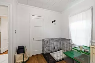 189 Cony St, Augusta, ME 04330 - Photo 18