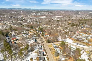 189 Cony St, Augusta, ME 04330 - Photo 36