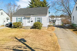 189 Cony St, Augusta, ME 04330 - Photo 1