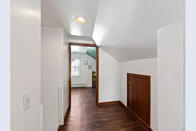 189 Cony Street, Augusta, ME 04330 - Photo 20