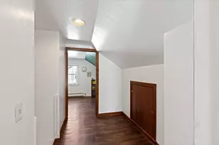 189 Cony St, Augusta, ME 04330 - Photo 20