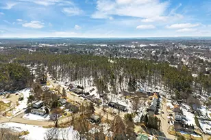 189 Cony St, Augusta, ME 04330 - Photo 38