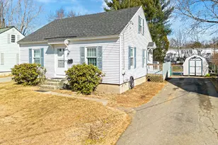 189 Cony St, Augusta, ME 04330 - Photo 44