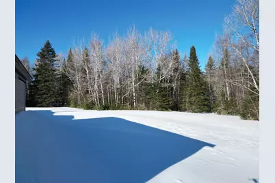 919 Shin Pond Road, Mount Chase, ME 04765 - Photo 24