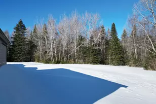 919 Shin Pond Rd, Mount Chase, ME 04765 - Photo 24