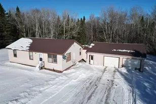 919 Shin Pond Rd, Mount Chase, ME 04765 - Photo 1