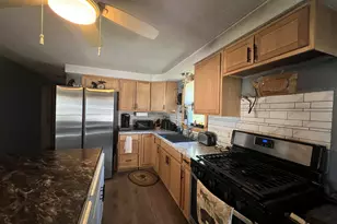 919 Shin Pond Rd, Mount Chase, ME 04765 - Photo 4