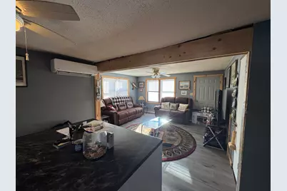 919 Shin Pond Road, Mount Chase, ME 04765 - Photo 6