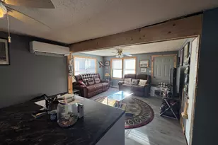 919 Shin Pond Rd, Mount Chase, ME 04765 - Photo 6