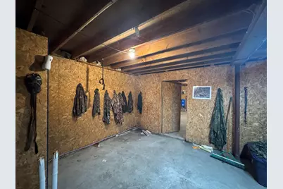 919 Shin Pond Road, Mount Chase, ME 04765 - Photo 18