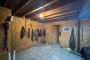 919 Shin Pond Rd, Mount Chase, ME 04765 - Photo 18