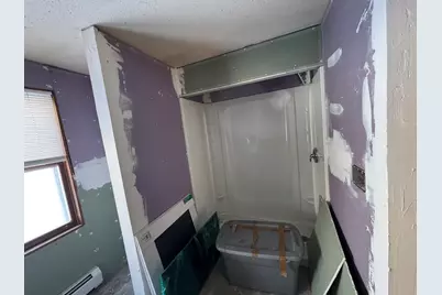 919 Shin Pond Road, Mount Chase, ME 04765 - Photo 16