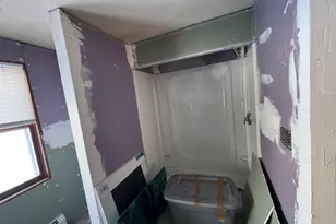 919 Shin Pond Rd, Mount Chase, ME 04765 - Photo 16