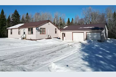 919 Shin Pond Road, Mount Chase, ME 04765 - Photo 22