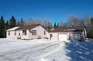 919 Shin Pond Rd, Mount Chase, ME 04765 - Photo 22