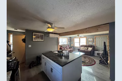 919 Shin Pond Road, Mount Chase, ME 04765 - Photo 8