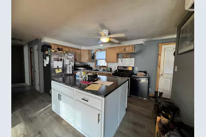 919 Shin Pond Road, Mount Chase, ME 04765 - Photo 4