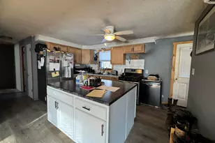 919 Shin Pond Rd, Mount Chase, ME 04765 - Photo 4