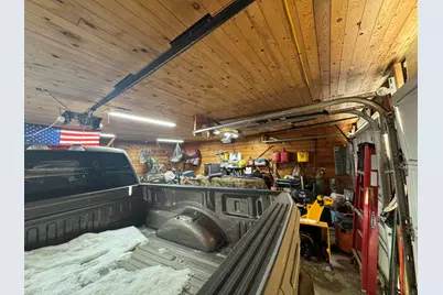 919 Shin Pond Road, Mount Chase, ME 04765 - Photo 20