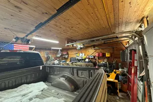 919 Shin Pond Rd, Mount Chase, ME 04765 - Photo 20