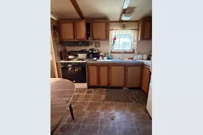 127 Darnit Road, Buckfield, ME 04220 - Photo 4