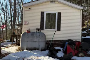 127 Darnit Rd, Buckfield, ME 04220 - Photo 2