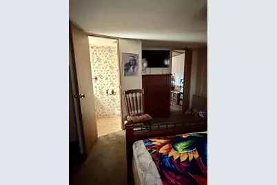 127 Darnit Road, Buckfield, ME 04220 - Photo 8