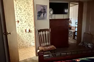 127 Darnit Rd, Buckfield, ME 04220 - Photo 8