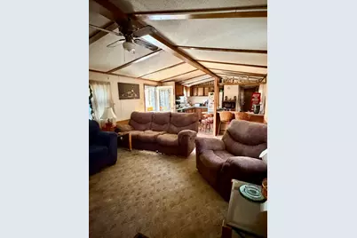 127 Darnit Road, Buckfield, ME 04220 - Photo 6