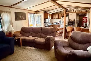 127 Darnit Rd, Buckfield, ME 04220 - Photo 6