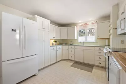 14 Oak Street, Bucksport, ME 04496 - Photo 16