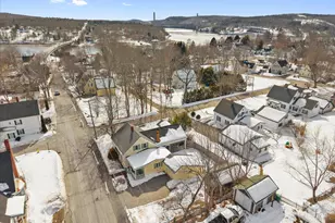 14 Oak St, Bucksport, ME 04496 - Photo 56