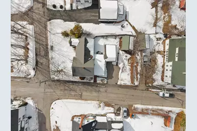 14 Oak Street, Bucksport, ME 04496 - Photo 6