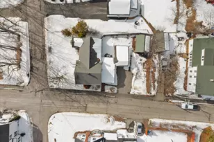 14 Oak St, Bucksport, ME 04496 - Photo 6