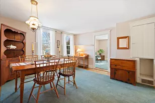 14 Oak St, Bucksport, ME 04496 - Photo 20