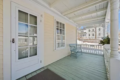 14 Oak Street, Bucksport, ME 04496 - Photo 46