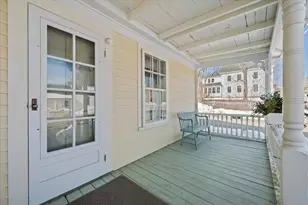 14 Oak St, Bucksport, ME 04496 - Photo 46