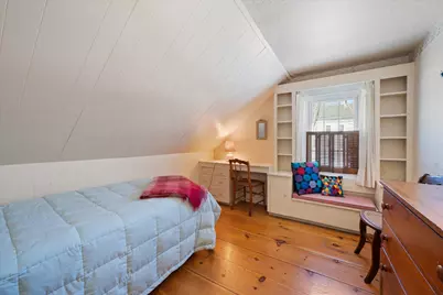 14 Oak Street, Bucksport, ME 04496 - Photo 34