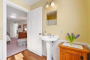 14 Oak St, Bucksport, ME 04496 - Photo 28