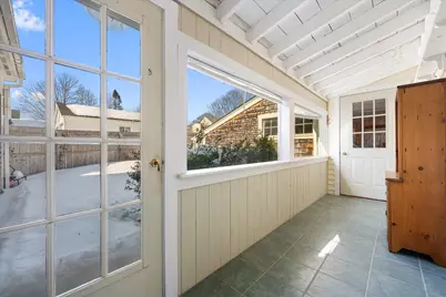 14 Oak Street, Bucksport, ME 04496 - Photo 42