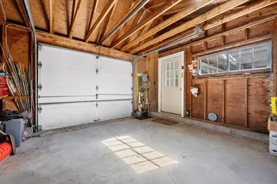 14 Oak Street, Bucksport, ME 04496 - Photo 44