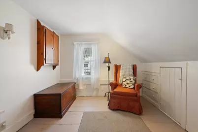 14 Oak Street, Bucksport, ME 04496 - Photo 32